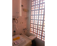 Herverkoop - Appartement / Flat - Torrevieja - Playa del Cura
