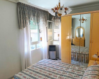 Herverkoop - Appartement / Flat - Torrevieja - Playa del Cura