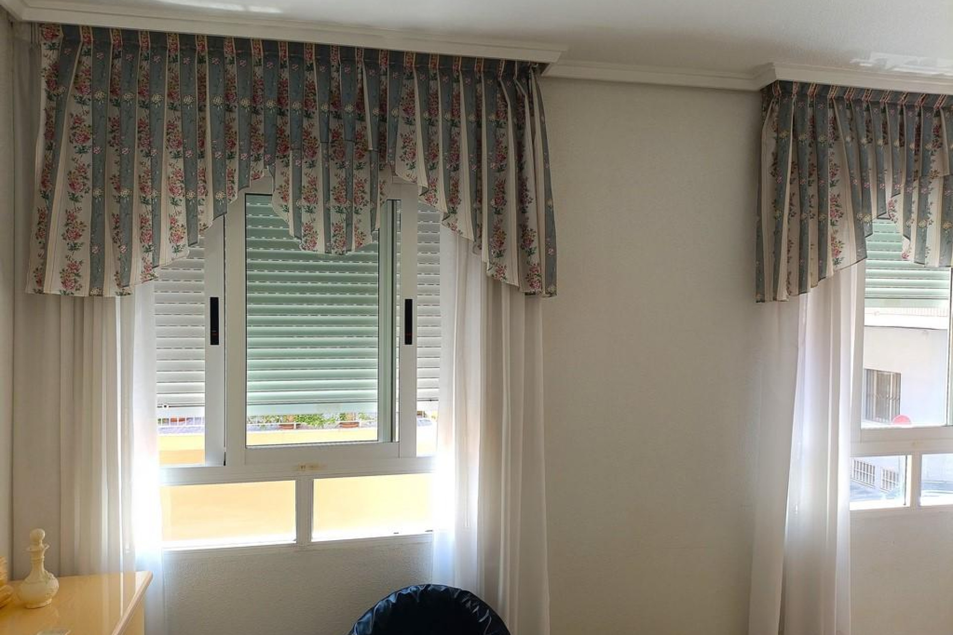 Herverkoop - Appartement / Flat - Torrevieja - Playa del Cura