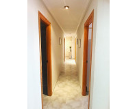 Herverkoop - Appartement / Flat - Torrevieja - Playa del Cura