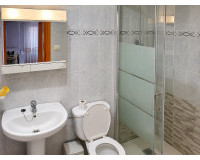 Herverkoop - Appartement / Flat - Torrevieja - Playa del Cura