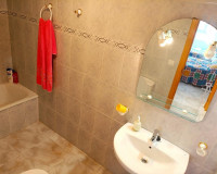 Herverkoop - Appartement / Flat - Torrevieja - Playa del Cura