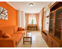 Herverkoop - Appartement / Flat - Torrevieja - Playa del Cura