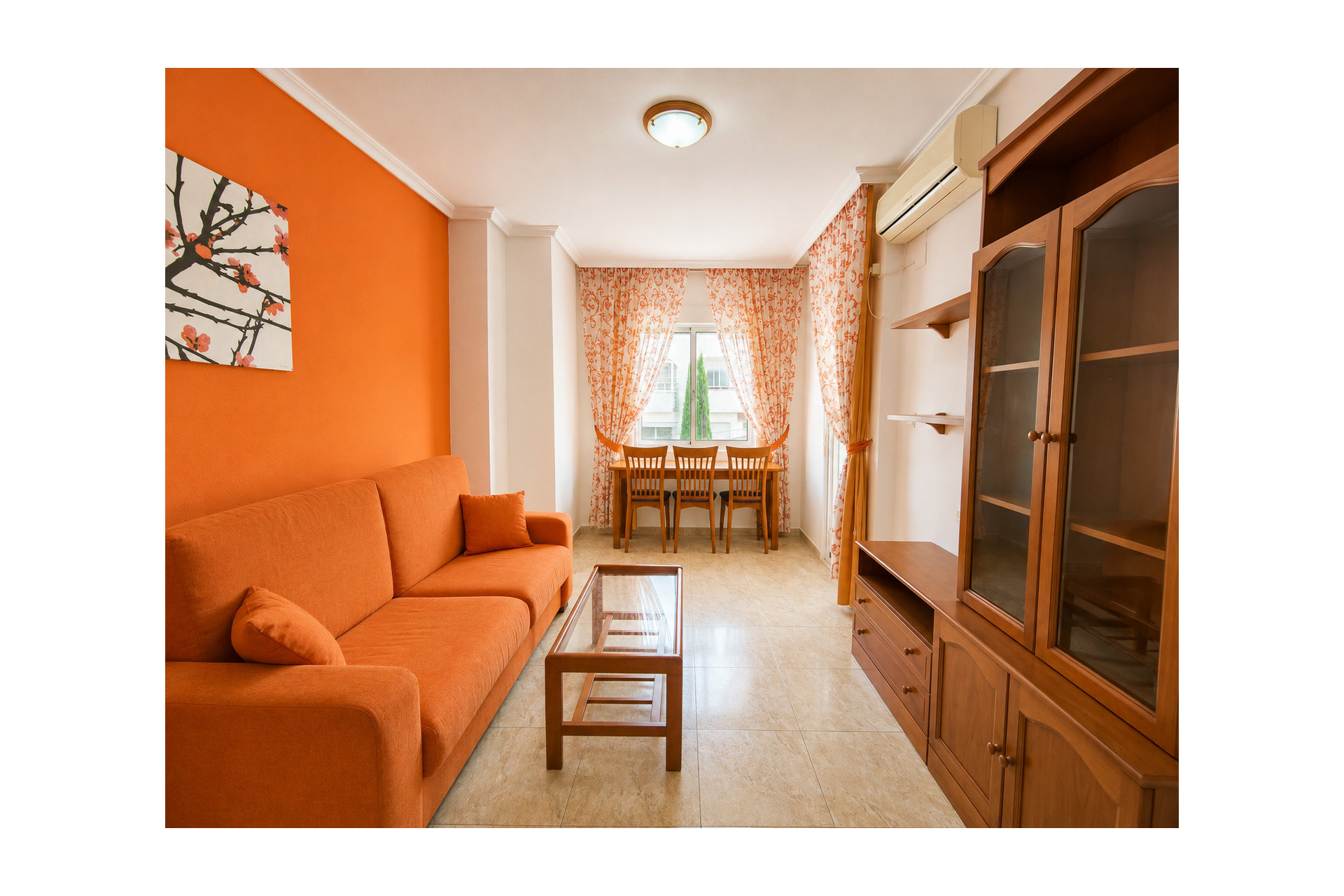 Herverkoop - Appartement / Flat - Torrevieja - Playa del Cura