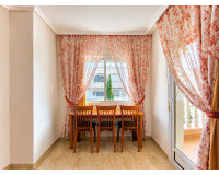 Herverkoop - Appartement / Flat - Torrevieja - Playa del Cura