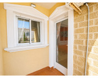 Herverkoop - Appartement / Flat - Torrevieja - Playa del Cura