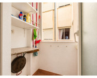 Herverkoop - Appartement / Flat - Torrevieja - Playa del Cura