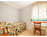 Herverkoop - Appartement / Flat - Torrevieja - Playa del Cura