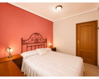 Herverkoop - Appartement / Flat - Torrevieja - Playa del Cura