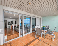 Herverkoop - Appartement / Flat - Torrevieja - Playa del Cura