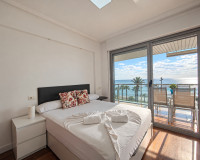 Herverkoop - Appartement / Flat - Torrevieja - Playa del Cura
