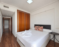 Herverkoop - Appartement / Flat - Torrevieja - Playa del Cura