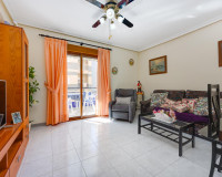 Herverkoop - Appartement / Flat - Torrevieja - Playa del Cura