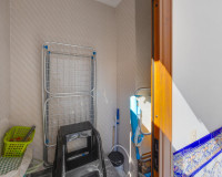 Herverkoop - Appartement / Flat - Torrevieja - Playa del Cura