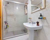 Herverkoop - Appartement / Flat - Torrevieja - Playa del Cura