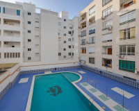 Herverkoop - Appartement / Flat - Torrevieja - Playa del Cura