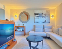 Herverkoop - Appartement / Flat - Torrevieja - Punta Prima