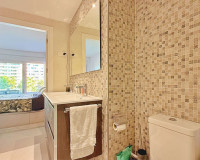 Herverkoop - Appartement / Flat - Torrevieja - Punta Prima