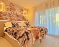 Herverkoop - Appartement / Flat - Torrevieja - Punta Prima