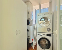 Herverkoop - Appartement / Flat - Torrevieja - Punta Prima