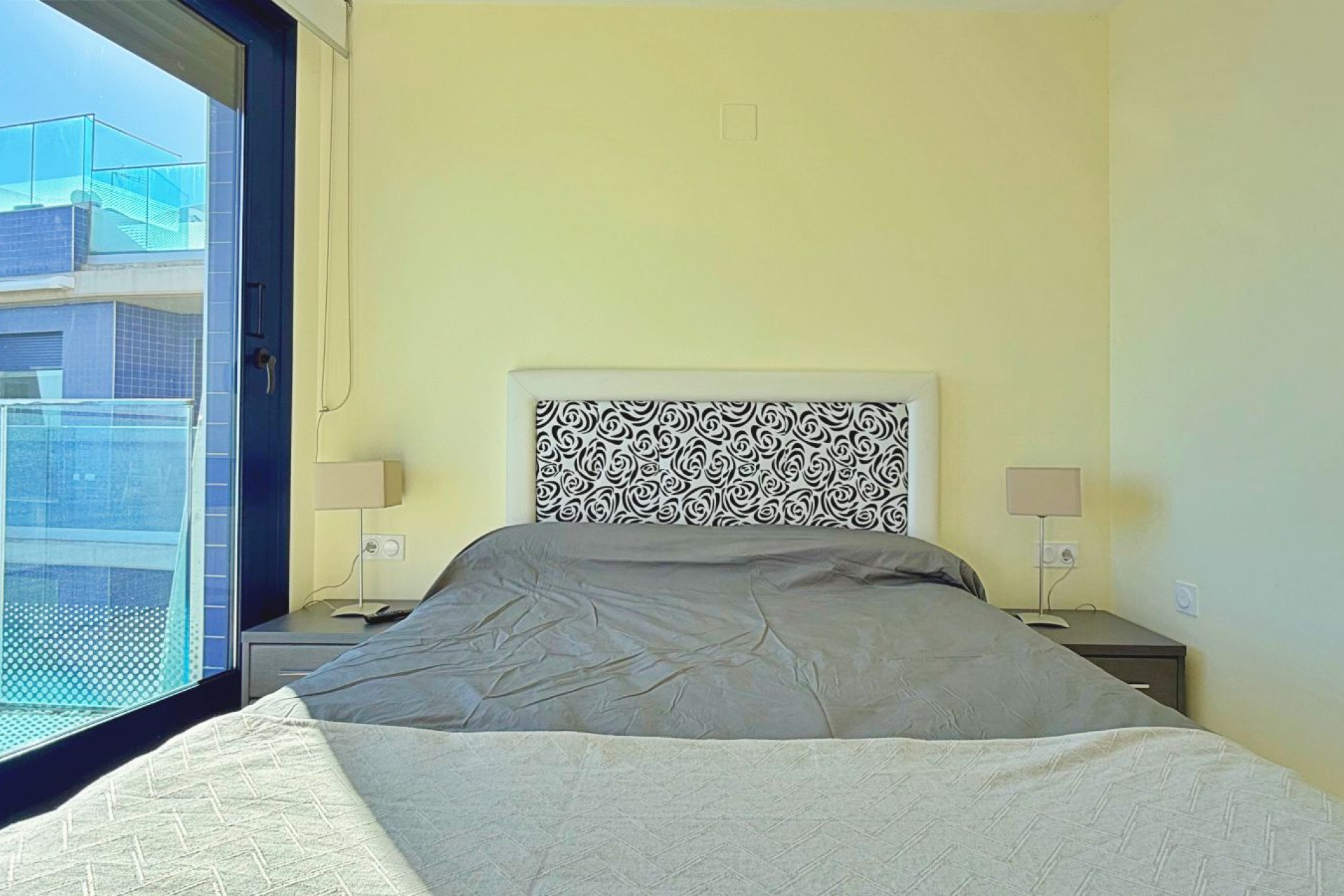 Herverkoop - Appartement / Flat - Torrevieja - Punta Prima