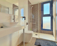 Herverkoop - Appartement / Flat - Torrevieja - Punta Prima