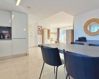 Herverkoop - Appartement / Flat - Torrevieja - Punta Prima