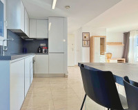 Herverkoop - Appartement / Flat - Torrevieja - Punta Prima