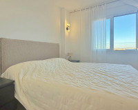 Herverkoop - Appartement / Flat - Torrevieja - Punta Prima