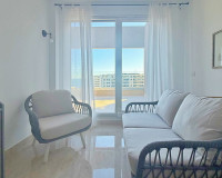 Herverkoop - Appartement / Flat - Torrevieja - Punta Prima