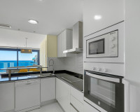 Herverkoop - Appartement / Flat - Torrevieja - Punta Prima