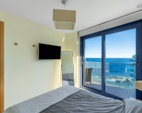 Herverkoop - Appartement / Flat - Torrevieja - Punta Prima