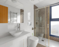 Herverkoop - Appartement / Flat - Torrevieja - Punta Prima