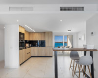 Herverkoop - Appartement / Flat - Torrevieja - Punta Prima