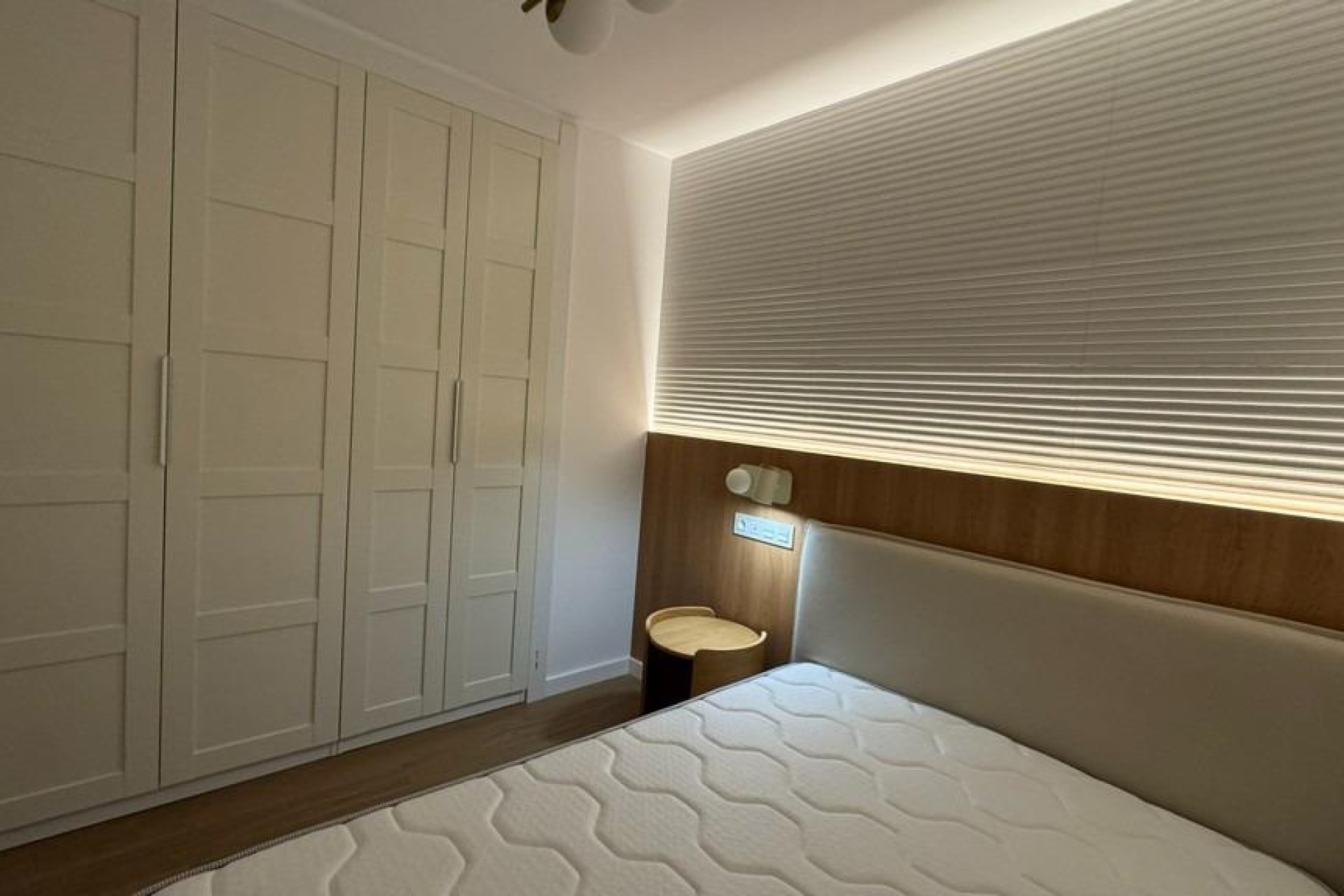 Herverkoop - Appartement / Flat - Torrevieja - Punta prima