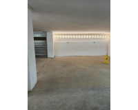 Herverkoop - Appartement / Flat - Torrevieja - Punta prima