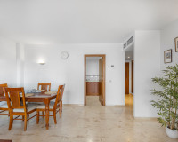Herverkoop - Appartement / Flat - Torrevieja - Punta Prima