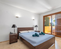 Herverkoop - Appartement / Flat - Torrevieja - Punta Prima