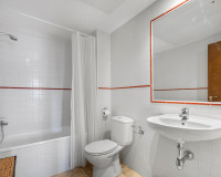 Herverkoop - Appartement / Flat - Torrevieja - Punta Prima