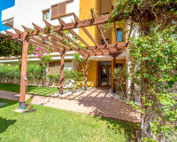 Herverkoop - Appartement / Flat - Torrevieja - Punta Prima