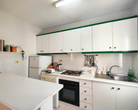 Herverkoop - Appartement / Flat - Torrevieja - Punta Prima