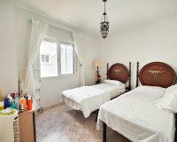 Herverkoop - Appartement / Flat - Torrevieja - Punta Prima