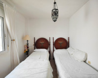 Herverkoop - Appartement / Flat - Torrevieja - Punta Prima