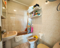 Herverkoop - Appartement / Flat - Torrevieja - Punta Prima