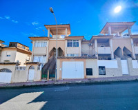 Herverkoop - Appartement / Flat - Torrevieja - Punta Prima