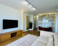 Herverkoop - Appartement / Flat - Torrevieja - Punta Prima