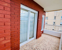 Herverkoop - Appartement / Flat - Torrevieja - Punta Prima