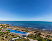 Herverkoop - Appartement / Flat - Torrevieja - Punta Prima