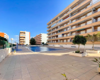 Herverkoop - Appartement / Flat - Torrevieja - Punta Prima