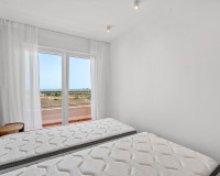 Herverkoop - Appartement / Flat - Torrevieja - Punta prima